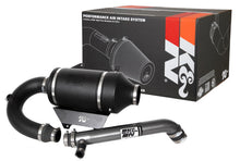 Load image into Gallery viewer, K&amp;N Aircharger Polaris RZR Pro XP 925Cc 2020-2021 Performance Air Intake System Cold Air Intakes K&amp;N Engineering   
