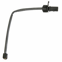 Load image into Gallery viewer, Power Stop 14-19 Audi Q5 Front Euro-Stop Electronic Brake Pad Wear Sensor Brake Hardware PowerStop   
