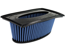Load image into Gallery viewer, aFe MagnumFLOW Air Filters OER P5R A/F P5R Ford Diesel Trucks 99.5-03 V8-7.3L (td) Air Filters - Drop In aFe
