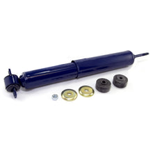 Load image into Gallery viewer, Omix Front Shock Absorber 91-01 Jeep Cherokee (XJ) Shock &amp; Spring Kits OMIX
