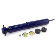 Omix Front Shock Absorber 91-01 Jeep Cherokee (XJ) | 18203.51