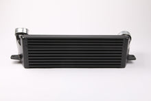 Load image into Gallery viewer, Wagner Tuning 05-13 BMW 325d/330d/335d E90-E93 Diesel Performance Intercooler Intercoolers Wagner Tuning
