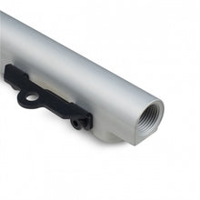 Load image into Gallery viewer, Grams Performance 05-18 Dodge Hemi 5.7L/6.1L/6.2L/6.4L Fuel Rail - Raw Fuel Rails Grams Performance
