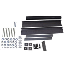 Load image into Gallery viewer, Omix Body Mount Bushing Kit 76-86 Jeep CJ Models Bushings - Full Vehicle Kits OMIX
