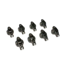 Load image into Gallery viewer, COMP Cams Rocker ArmsCS Tw 1.52 3/8 Ult Rocker Arms COMP Cams
