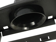 Load image into Gallery viewer, aFe MagnumFORCE Intake System Stage-2 PRO 5R 11-14 Ford F-150 V6 3.7L Cold Air Intakes aFe
