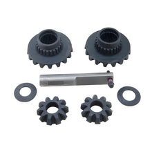 Load image into Gallery viewer, Yukon Gear Positraction Spiders For Chrysler9.25in Dura Grip Posi / 31 Spline / No Clutches included Differential Spider Gears Yukon Gear &amp; Axle
