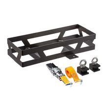 Load image into Gallery viewer, ARB Jerry Can Mount - Single Horizontal Roof Rack ARB
