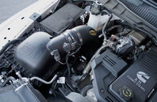 Load image into Gallery viewer, Airaid 13-15 Dodge Ram 6.7L Cummins Diesel Modular Intake Tube Air Intake Components Airaid
