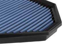 Load image into Gallery viewer, aFe MagnumFLOW OEM Replacement Air Filter PRO 5R 11-16 BMW X3 xDrive28i F25 2.0T Air Filters - Drop In aFe
