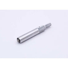 Load image into Gallery viewer, COMP Cams Lock Remover 11/32in (Pro) Tools COMP Cams
