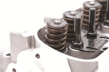 Load image into Gallery viewer, Edelbrock Cylinder Head Pontiac Performer D-Port 87cc Chambers for Hydraulic Roller Cam Complete Heads Edelbrock
