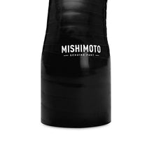 Load image into Gallery viewer, Mishimoto 2014+ Ford Fiesta ST Radiator Hose Kit (Black) Hoses Mishimoto
