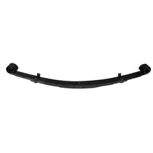 Load image into Gallery viewer, Skyjacker Leaf Spring 1987-1995 Jeep Wrangler (YJ) Leaf Springs &amp; Accessories Skyjacker
