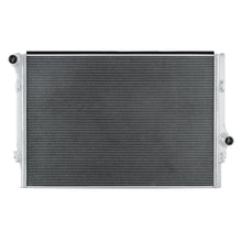 Load image into Gallery viewer, Mishimoto 2015+ Volkswagen/Audi MK7 Aluminum Radiator Radiators Mishimoto
