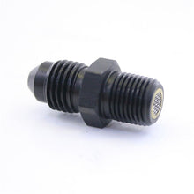 Load image into Gallery viewer, Nitrous Express 1/8NPT x 4AN Filter Fitting Fittings Nitrous Express
