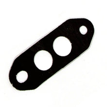 Load image into Gallery viewer, BBK 86-93 Mustang 5.0 65 70mm Throttle Body Gasket Kit Air Intake Components BBK
