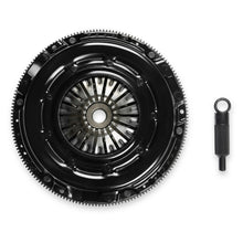 Load image into Gallery viewer, Hays 93-1000 Hays Hot Street GM Clutch Kit Clutch Kit Hays
