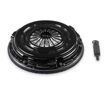 Load image into Gallery viewer, Hays 93-1000 Hays Hot Street GM Clutch Kit Clutch Kit Hays

