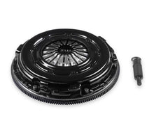 Load image into Gallery viewer, Hays 93-1000 Hays Hot Street GM Clutch Kit Clutch Kit Hays
