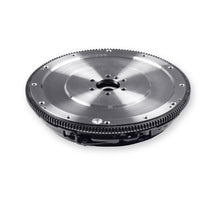 Load image into Gallery viewer, Hays 93-1000 Hays Hot Street GM Clutch Kit Clutch Kit Hays
