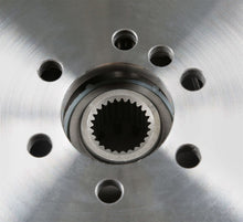 Load image into Gallery viewer, Hays 93-1000 Hays Hot Street GM Clutch Kit Clutch Kit Hays
