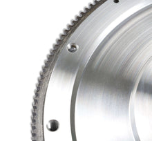 Load image into Gallery viewer, Hays 93-1000 Hays Hot Street GM Clutch Kit Clutch Kit Hays
