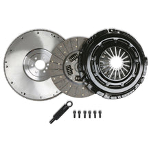 Load image into Gallery viewer, Hays 93-1000 Hays Hot Street GM Clutch Kit Clutch Kit Hays
