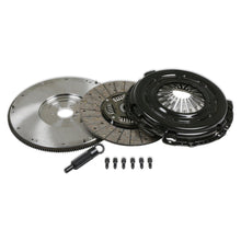 Load image into Gallery viewer, Hays 93-1000 Hays Hot Street GM Clutch Kit Clutch Kit Hays
