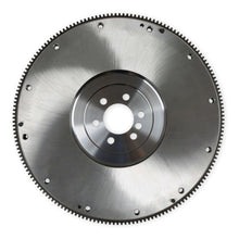 Load image into Gallery viewer, Hays 93-1000 Hays Hot Street GM Clutch Kit Clutch Kit Hays
