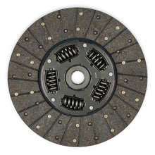 Load image into Gallery viewer, Hays 93-1000 Hays Hot Street GM Clutch Kit Clutch Kit Hays
