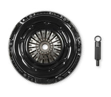 Load image into Gallery viewer, Hays 93-1001 Hays Hot Street GM Clutch Kit Clutch Kit Hays
