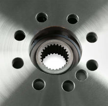 Load image into Gallery viewer, Hays 93-1001 Hays Hot Street GM Clutch Kit Clutch Kit Hays
