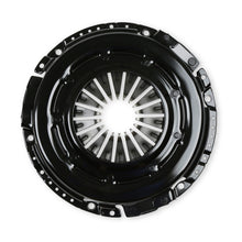 Load image into Gallery viewer, Hays 93-1001 Hays Hot Street GM Clutch Kit Clutch Kit Hays
