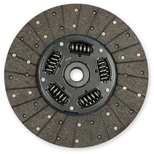 Load image into Gallery viewer, Hays 93-1001 Hays Hot Street GM Clutch Kit Clutch Kit Hays
