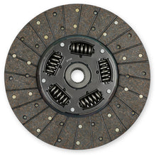 Load image into Gallery viewer, Hays 93-1001 Hays Hot Street GM Clutch Kit Clutch Kit Hays
