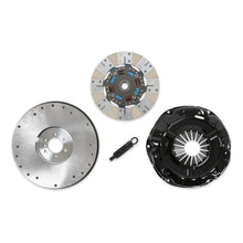 Load image into Gallery viewer, Hays 93-1002 Hays Hot Street GM Clutch Kit Clutch Kit Hays Default Title
