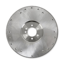 Load image into Gallery viewer, Hays 93-1002 Hays Hot Street GM Clutch Kit Clutch Kit Hays
