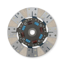 Load image into Gallery viewer, Hays 93-1002 Hays Hot Street GM Clutch Kit Clutch Kit Hays
