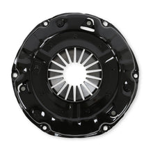Load image into Gallery viewer, Hays 93-1002 Hays Hot Street GM Clutch Kit Clutch Kit Hays
