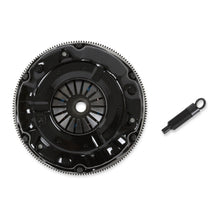 Load image into Gallery viewer, Hays 93-1002 Hays Hot Street GM Clutch Kit Clutch Kit Hays
