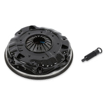 Load image into Gallery viewer, Hays 93-1002 Hays Hot Street GM Clutch Kit Clutch Kit Hays
