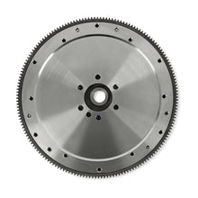 Load image into Gallery viewer, Hays 93-1002 Hays Hot Street GM Clutch Kit Clutch Kit Hays

