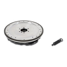 Load image into Gallery viewer, Hays 93-1002 Hays Hot Street GM Clutch Kit Clutch Kit Hays
