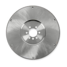 Load image into Gallery viewer, Hays 93-1003 Hays Hot Street GM Clutch Kit Clutch Kit Hays
