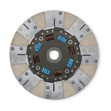 Load image into Gallery viewer, Hays 93-1003 Hays Hot Street GM Clutch Kit Clutch Kit Hays
