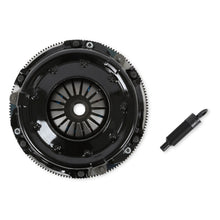 Load image into Gallery viewer, Hays 93-1003 Hays Hot Street GM Clutch Kit Clutch Kit Hays
