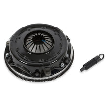 Load image into Gallery viewer, Hays 93-1003 Hays Hot Street GM Clutch Kit Clutch Kit Hays
