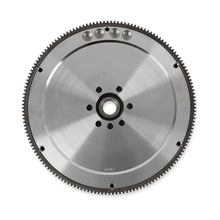 Load image into Gallery viewer, Hays 93-1003 Hays Hot Street GM Clutch Kit Clutch Kit Hays
