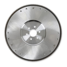 Load image into Gallery viewer, Hays 93-2000 Hays Hot Street Ford Clutch Kit Clutch Kit Hays
